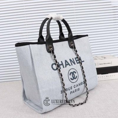 tui chanel cao cap 5 3