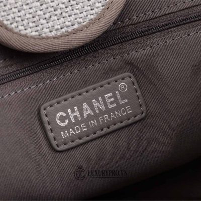 tui chanel cao cap 5