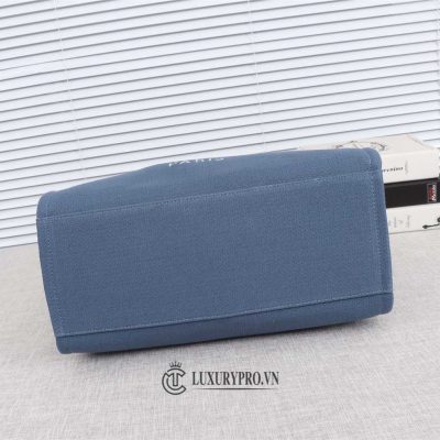 tui chanel cao cap 5 5