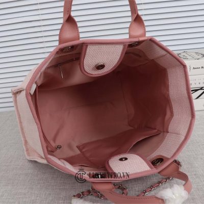 tui chanel cao cap 6 1