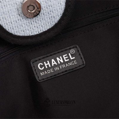 tui chanel cao cap 6 3