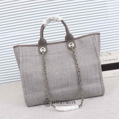 tui chanel cao cap 6