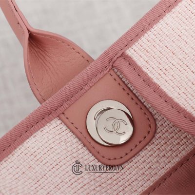 tui chanel cao cap 7 1