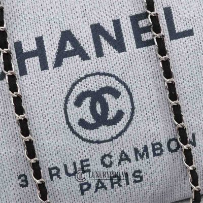 tui chanel cao cap 7 3