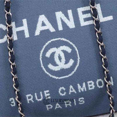 tui chanel cao cap 7 5