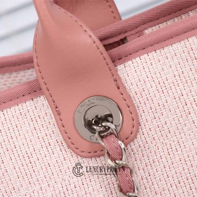 tui chanel cao cap 8 1