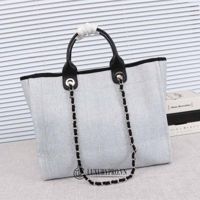 tui chanel cao cap 8 2