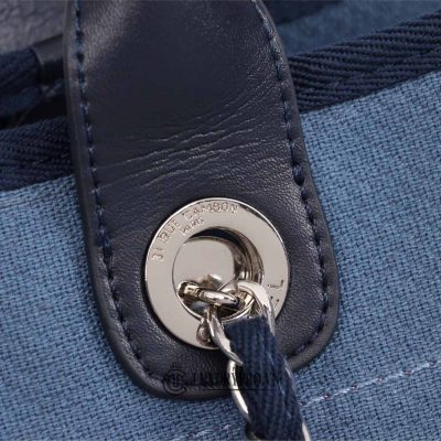 tui chanel cao cap 8 4