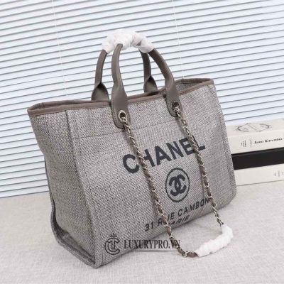 tui chanel cao cap 8