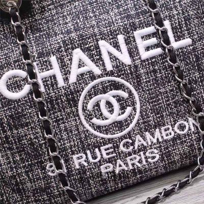 tui chanel fake 5 3