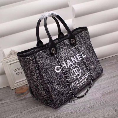 tui chanel fake 6 3
