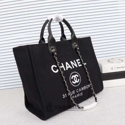 tui chanel gia 2 3