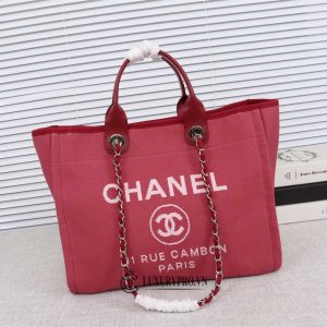 túi chanel giá