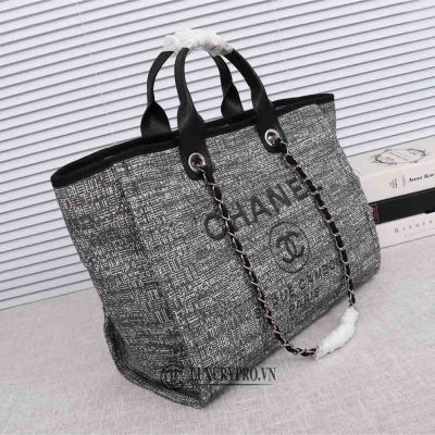 tui chanel ha noi 1 1