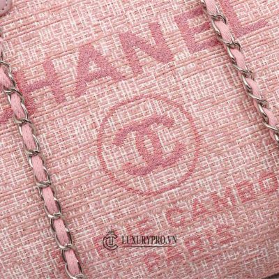 tui chanel ha noi 1 2