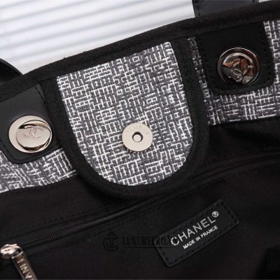 tui chanel ha noi 2 1