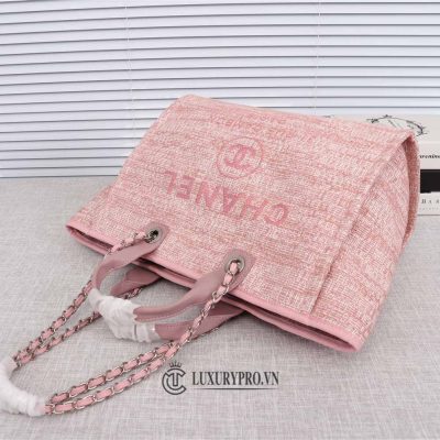 tui chanel ha noi 2 2