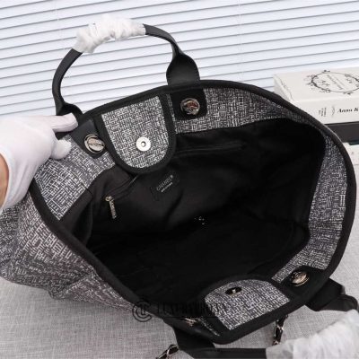 tui chanel ha noi 3 1