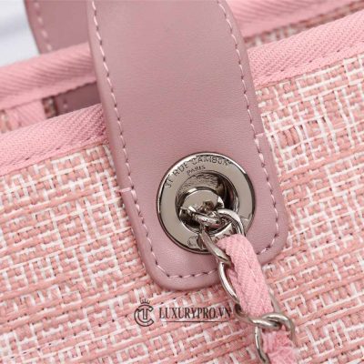 tui chanel ha noi 3 2