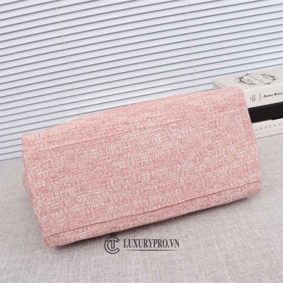 tui chanel ha noi 4 2