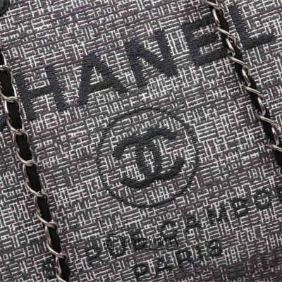 tui chanel ha noi 5 1