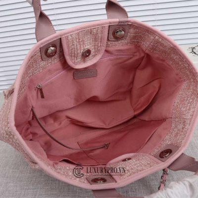 tui chanel ha noi 5 2