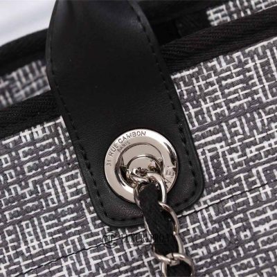 tui chanel ha noi 6 1