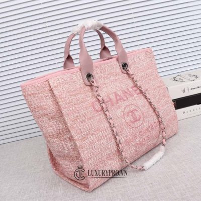 tui chanel ha noi 6 2