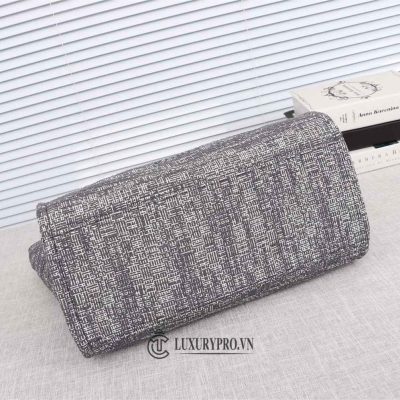 tui chanel ha noi 7 1