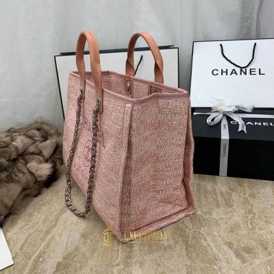 tui chanel nu hang 1 3