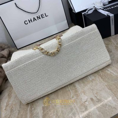 tui chanel nu hang 1 4