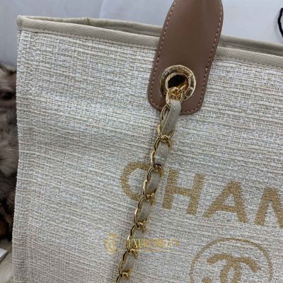 tui chanel nu hang 2 4