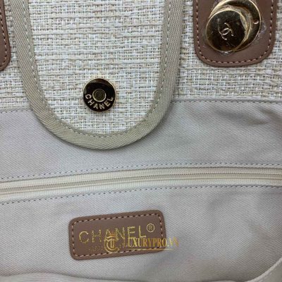 tui chanel nu hang 3 4