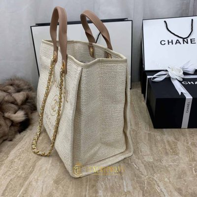 tui chanel nu hang 4 4