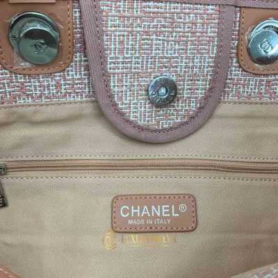 tui chanel nu hang 5 3