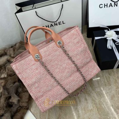 tui chanel nu hang 6 3