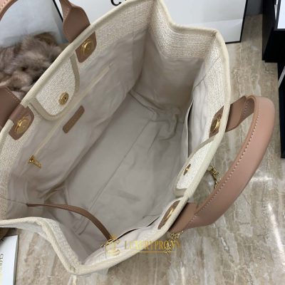 tui chanel nu hang 7 4