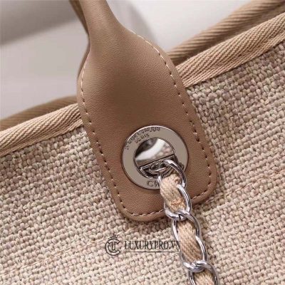 tui chanel nu xach tay 1 1