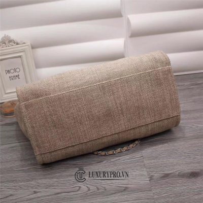 tui chanel nu xach tay 3 1