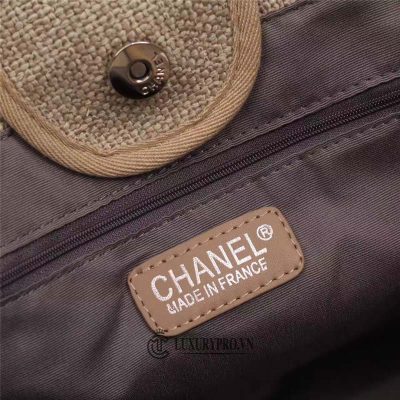 tui chanel nu xach tay 4 1