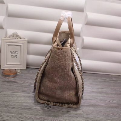 tui chanel nu xach tay 5 1