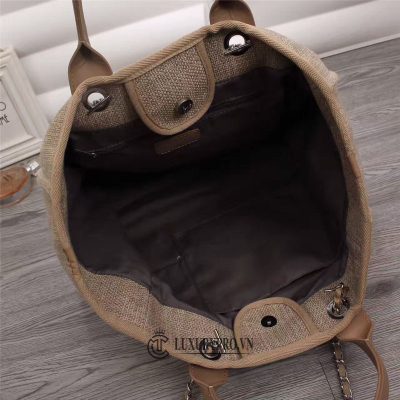 tui chanel nu xach tay 6 1