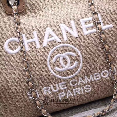 tui chanel nu xach tay 7 1