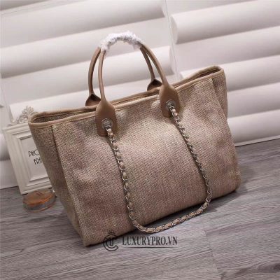 tui chanel nu xach tay 8 1