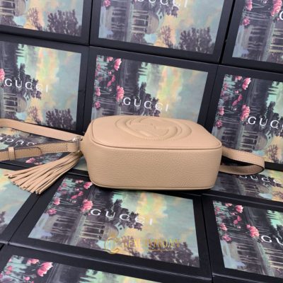 tui deo cheo gucci nu 2