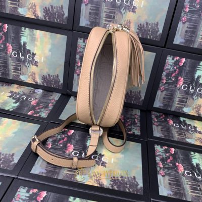 tui deo cheo gucci nu 4