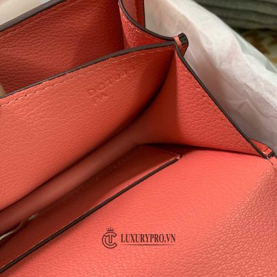 tui deo cheo hermes 1 2