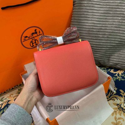 tui deo cheo hermes 2 2