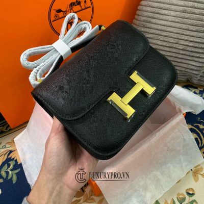 tui deo cheo hermes 2 4