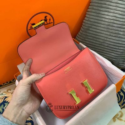 tui deo cheo hermes 4 2